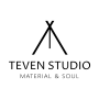 GuyNeemanTestominals-05