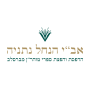 עדויות לוגואים-18